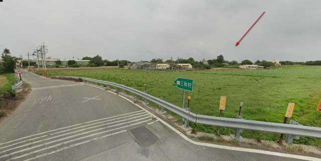 福興農地法拍-5