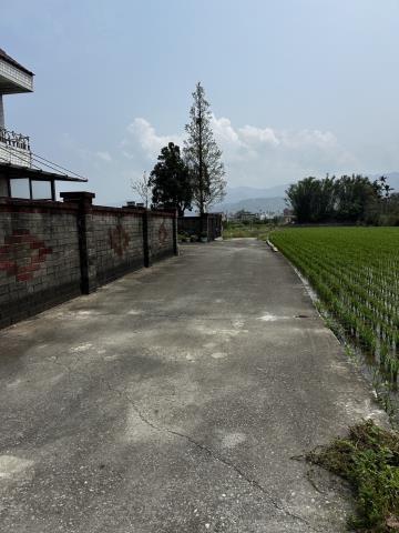 苗栗農地-6