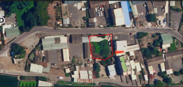 彰化溪州拍賣建地-10