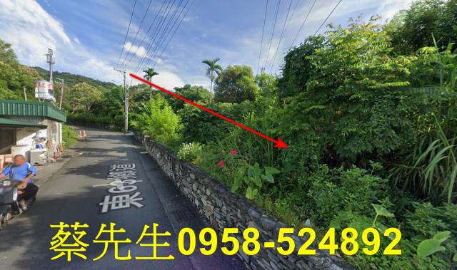 台東太麻里法拍農地-12