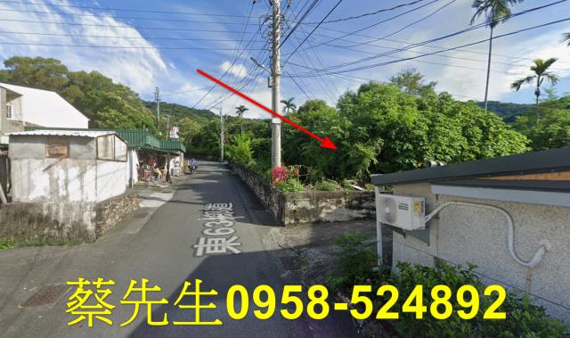 台東太麻里法拍農地-5