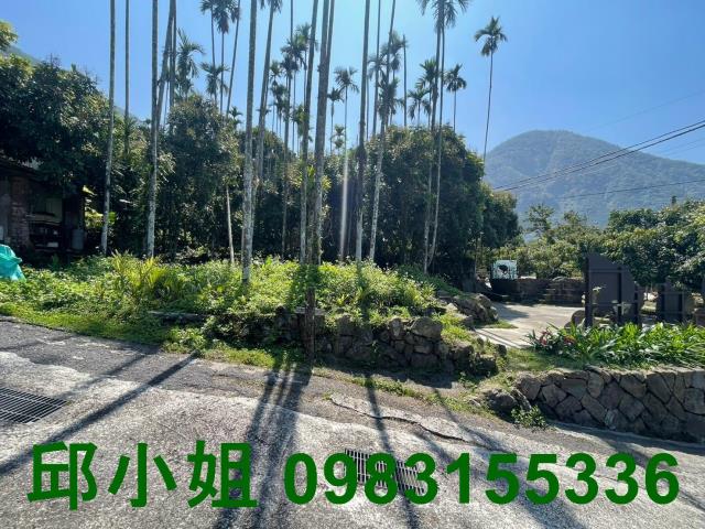 嘉義竹崎建地-1