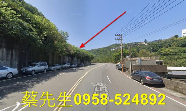 萬里建地法拍-15