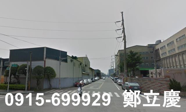 大園工業地-1
