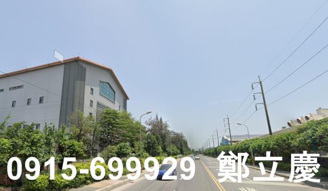 大園工業地-3