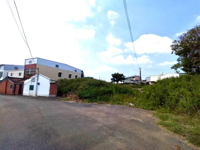 中壢建地-6