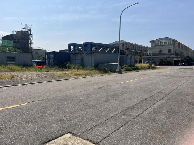 桃園建地-6