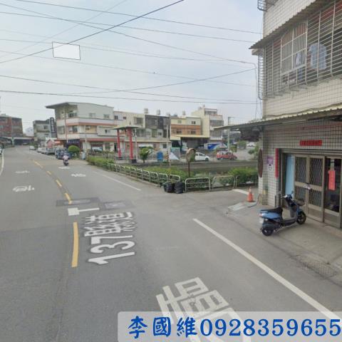 彰化農地拍賣-2