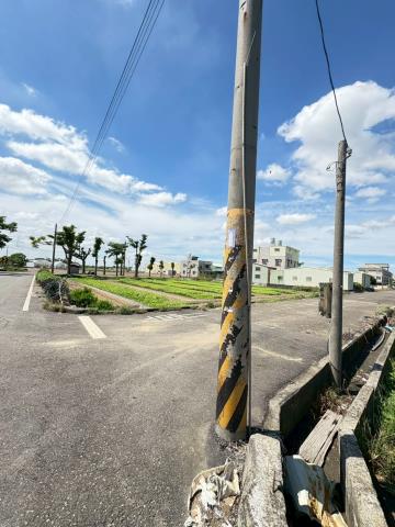 嘉義太保農地-2