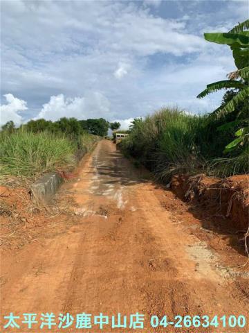 台中清水農地-1