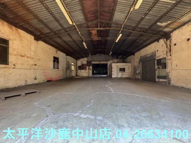 台中龍井農地-5