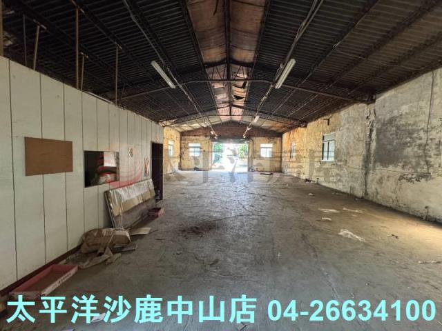 台中龍井農地-7