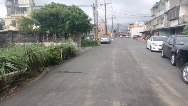 桃園大溪建地-1