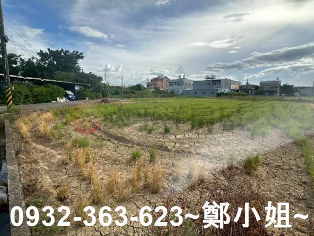 桃園蘆竹農地-11