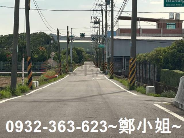 桃園蘆竹農地-5