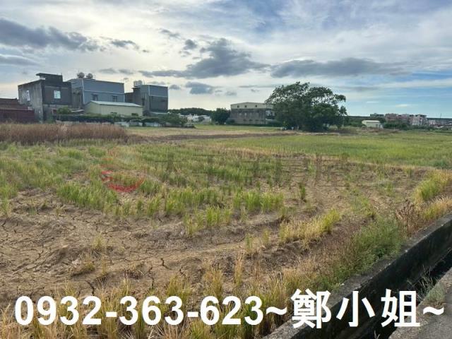 桃園蘆竹農地-9