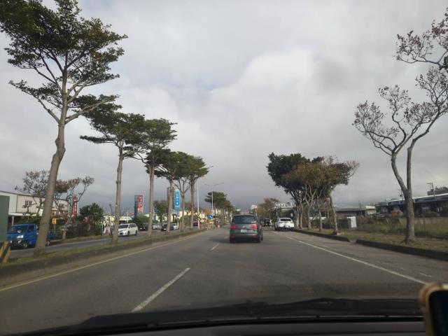 桃園蘆竹農地-1