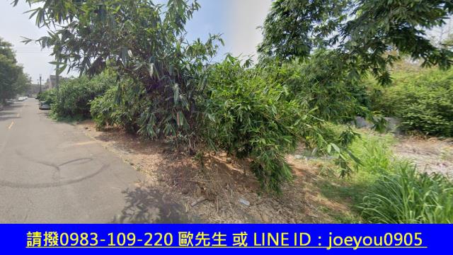 沙鹿住宅地法拍-10