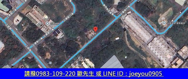 沙鹿住宅地法拍-15