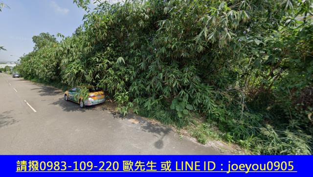 台中法拍住宅地-11