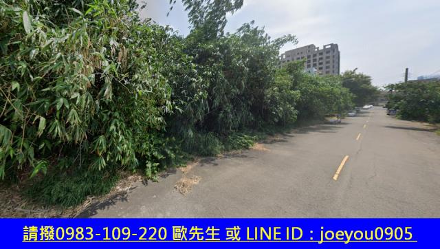 台中法拍住宅地-12