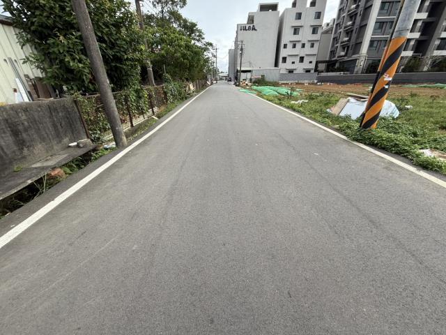 桃園八德建地-1