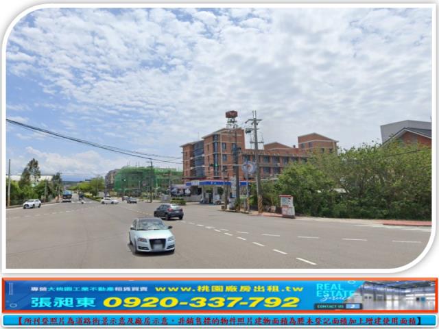 新竹湖口工業地-2