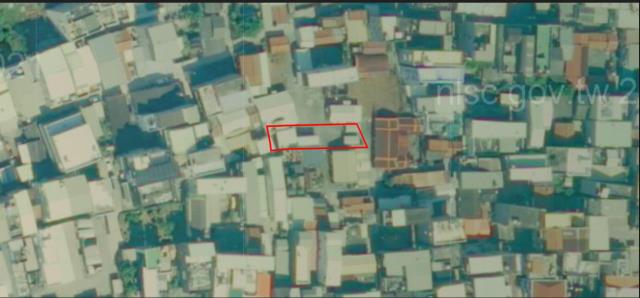 高雄茄萣拍賣建地-10