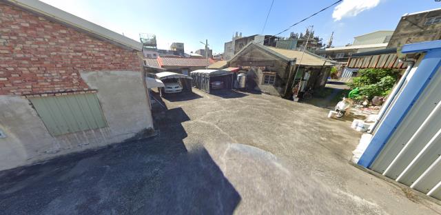 高雄茄萣拍賣建地-1