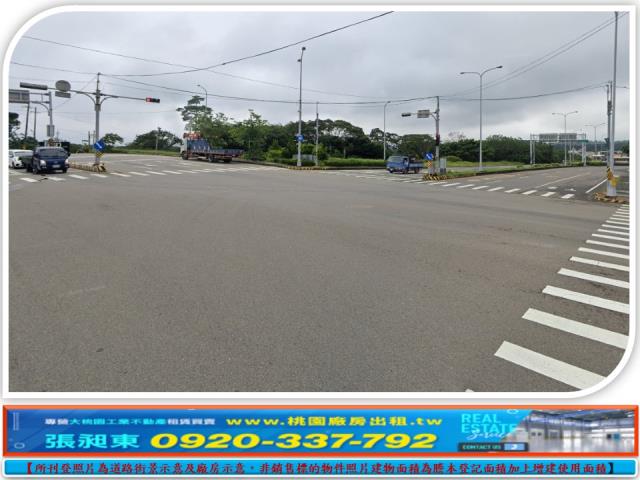 新竹香山工業地-2