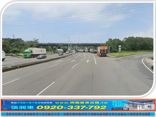 新竹香山工業地-1