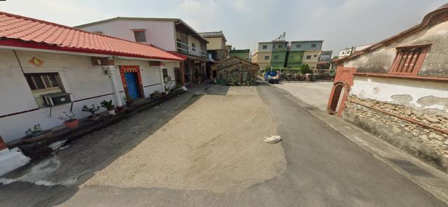 大寮拍賣建地-5