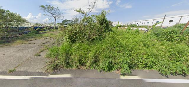 梓官法拍農地-1