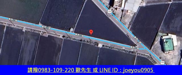 大安區農地法拍-15