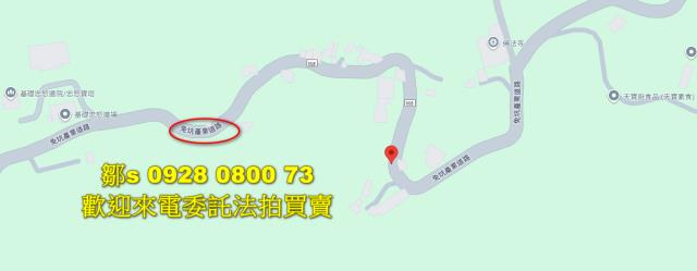 龜山農地拍賣-14