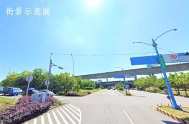 桃園工業地-1