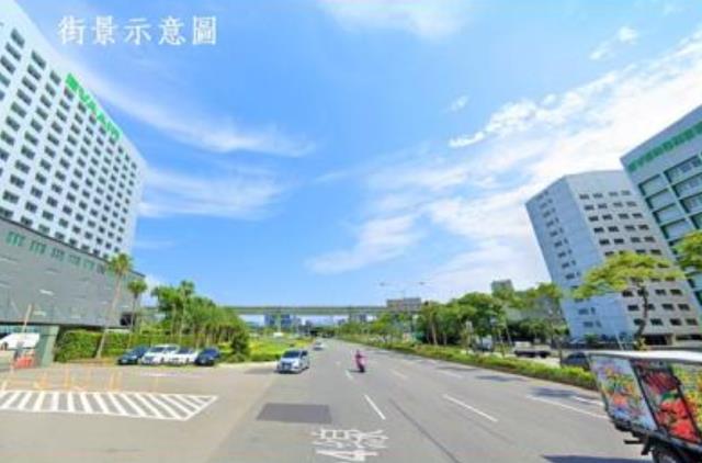 桃園工業地-1