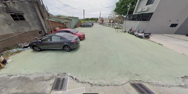 台中清水農地法拍-12