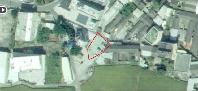 台中清水農地法拍-2