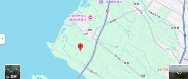 台中大甲拍賣農地-6