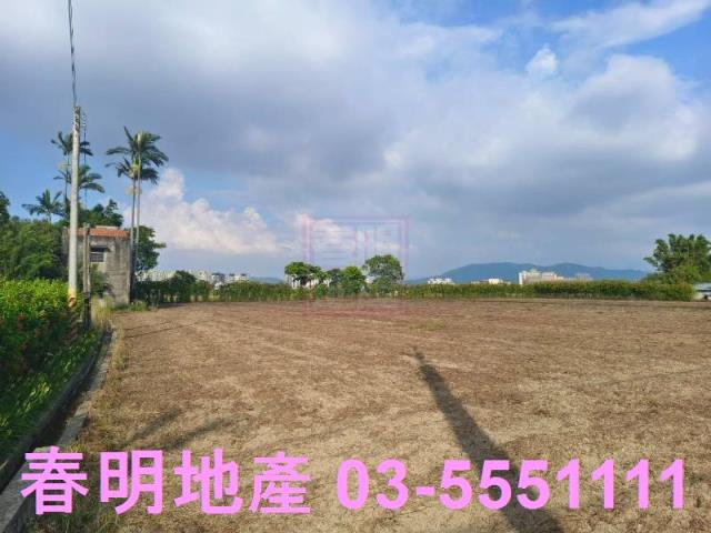 新竹竹東工業地-2