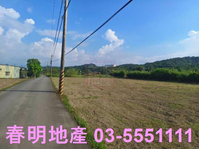 新竹竹東工業地-4