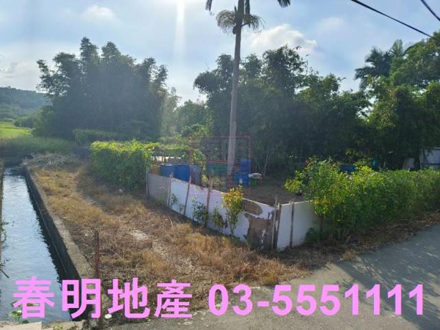 新竹竹東工業地-7