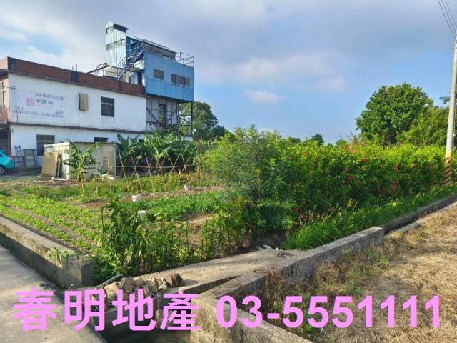 新竹竹東工業地-8