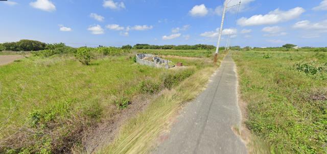 台南七股農地法拍-4