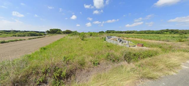 台南七股農地法拍-8