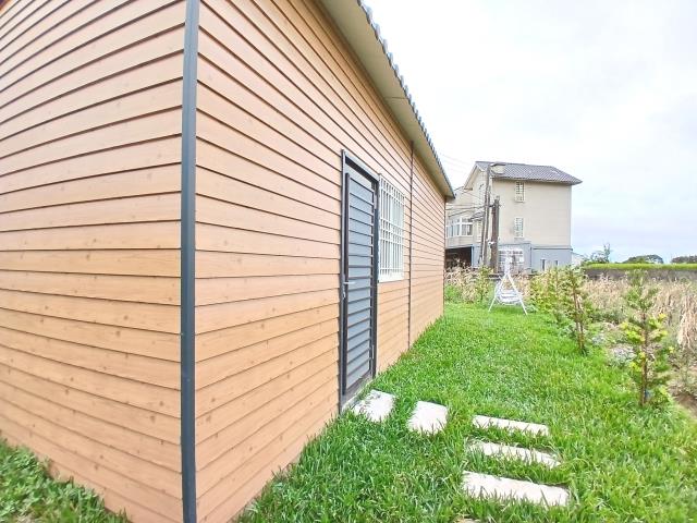 新竹新豐農地-7