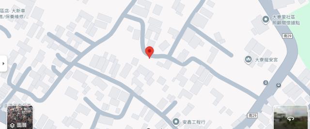 七股法拍建地-15