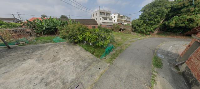 七股法拍建地-5