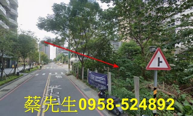 桃園區法拍住宅地-12